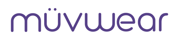M&uuml;vwear